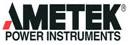 Fuji Electric Time Delta S Fixed Transit Time Ultrasonic Flow Meter